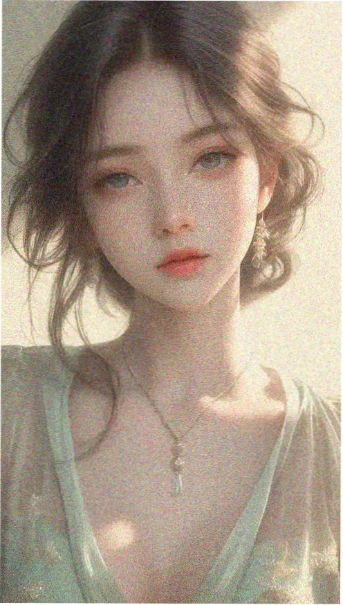 玄幻动画改编趋势配图